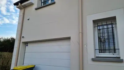 Avis avant achat immobilier Nuits-Saint-Georges