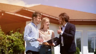 Avis avant achat immobilier Chenôve