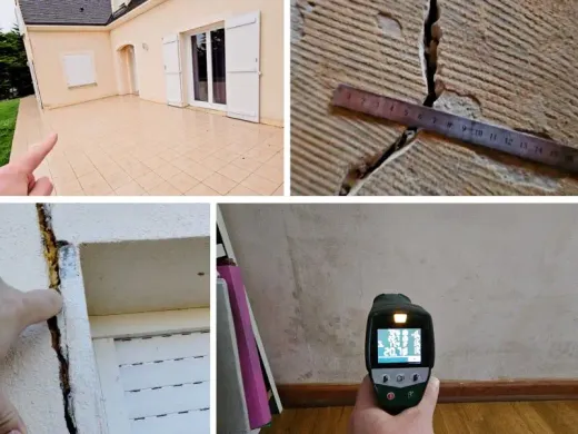 Votre Expert en Bâtiment dans la Côte-d'Or 21