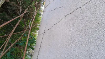 Contre-expertise assurance Nuits-Saint-Georges