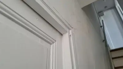 Contre-expertise assurance Chenôve