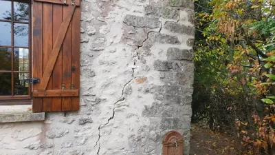 Avis avant achat immobilier Montbard